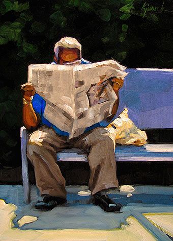 Oil Painting Ideas, Reading Art, Figurative Artwork, Painting People, A Level Art, Daily Paintworks, Art Studies, Fine Art Gallery, Art Abstrait