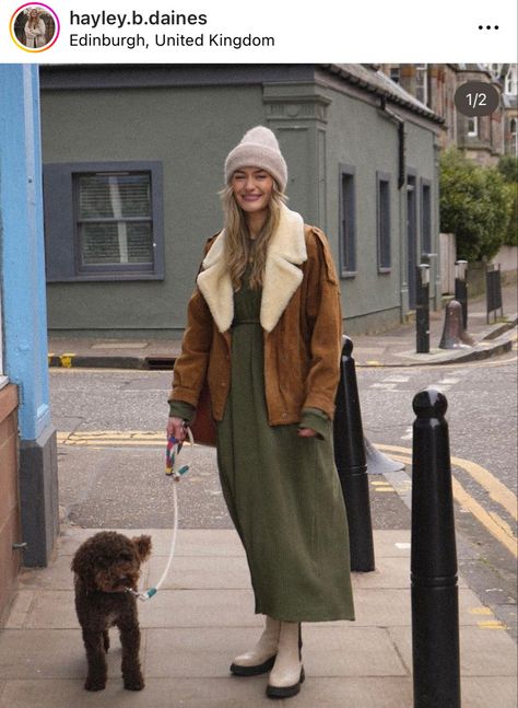 Hayley Buchanan Daines, Aussie Outfits, Casual Curvy Fashion, Doc Outfits, Bump Fits, Fall Thrift, 2023 Vibes, Mum Fashion, Winter Lookbook