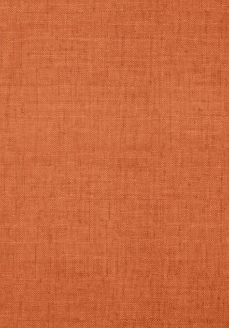 BANKUN RAFFIA, Orange, T6807, Collection Texture Resource 3 from Thibaut Orange Texture Aesthetic, Orange Fabric Texture Seamless, Orange Paper Texture, Orange Wall Texture, Orange Texture Background, Orange Fabric Texture, Glass Texture Seamless, Sofa Fabric Texture, August Bujo