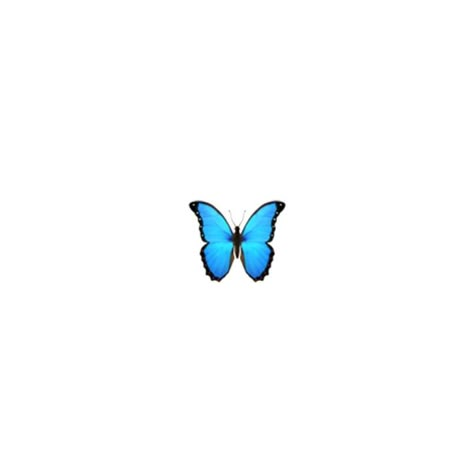 Butterfly Emoji Iphone, Ios Emoji Wallpaper, Ios Emoji Iphone, Planet Emoji, Fairy Emoji, Butterfly Emoji, Ios Emojis, Iphone Png, Phone Emoji