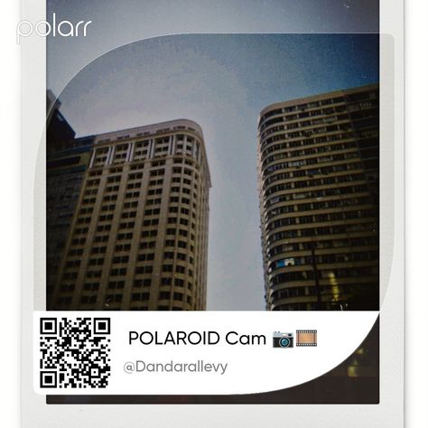 Polaroid Filter Polarr Code, Polarr Code Polaroid, Polarr Polaroid Filter Codes, Polaroid Polarr Code, Polaroid Filter Polarr, Film Polarr Code, Polarr Presets, Vsco Filter Instagram, Polar Codes