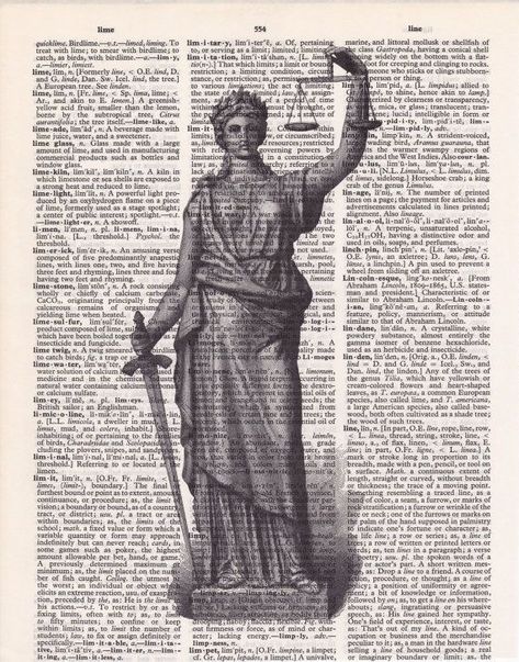 Lady Justice Statue, Steampunk Lady, Justice Statue, Law School Inspiration, Lady Justice, Studying Law, Law And Justice, Future Jobs, School Inspiration