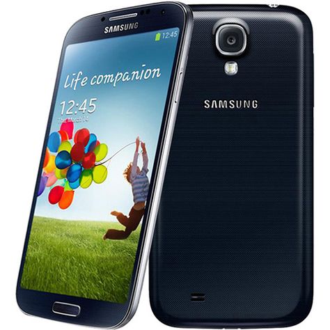 Samsung Galaxy S4 ₦37,000  (International  Version)  08032271102 . These Smartphones are Grade A Fairly Used. Almost New in Top Notch condit... Samsung Galaxy S4, Galaxy S4, Samsung Phone, Blackberry, Mobile Phone, Smartphone, Samsung Galaxy, Iphone, Electronic Products