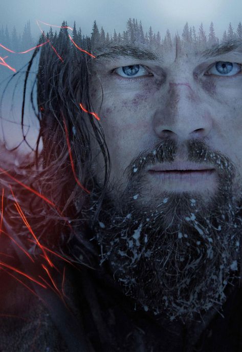 Leonardo Dicaprio Revenant, Leonardo Dicaprio The Revenant, The Revenant Wallpaper, Revenant Wallpaper, Hd Movie Wallpaper, Wallpaper Ipad Mini, Revenant Movie, The Revenant Movie, Hugh Glass