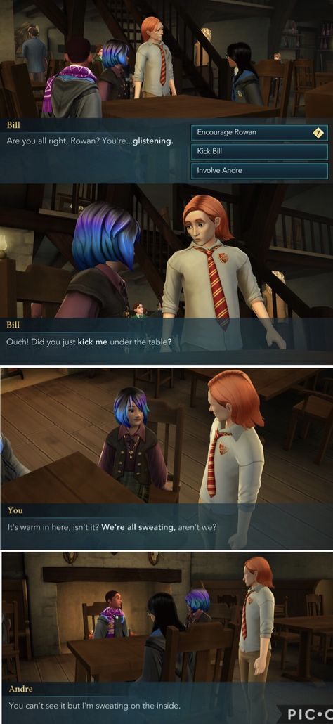 Hogwarts Mystery Comic, Charlie Weasley Hogwarts Mystery, Hogwarts Mystery Talbot, Hogwarts Mystery Memes, Hogwarts Mystery Merula, Heri Poter, Hogwarts Mystery Fanart, Harry Potter Hogwarts Mystery, Hogwarts Games