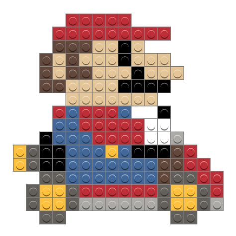 Super Mario Kart, Go Kart Racing, Super Mario World, Pixel Art Pattern, Brick Patterns, Mario And Luigi, Mario Kart, Perler Bead Patterns, Perler Bead