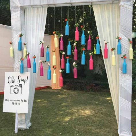 Decoration Ideas College Events, Decorations Ideas For College Fest, Decoration Idea For College Fest, Stage Decorations For College Event, Holi Event Decor Ideas, Entrance Decoration For College Fest, Photo Booth Ideas For College Fest, Cultural Fest Decoration Ideas, Photobooth Ideas For College Fest