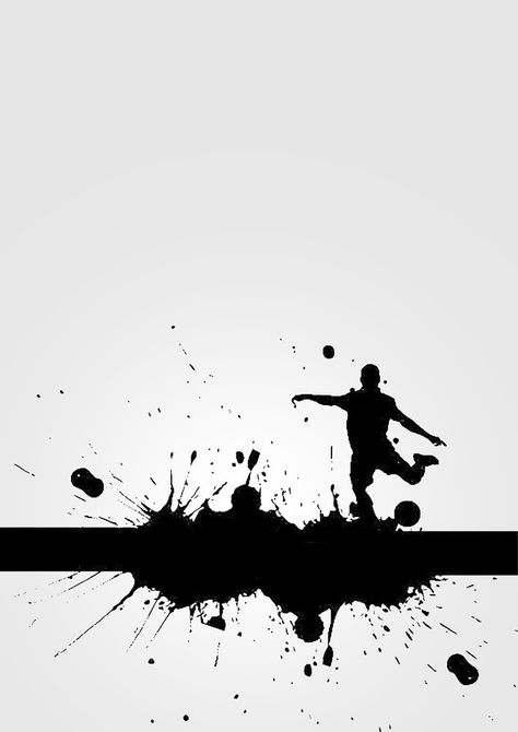 Inkjet intense football game tournament minimalist poster background material Sports Background Aesthetic, Gaming Poster Background, Football Background Design, Football Poster Background, Football Art Design, Football Poster Background Design, Poster Futsal, Background Futsal, Football Flyer Background