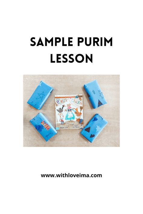 Cognitive Activities For Preschoolers, Purim Preschool, Purim Crafts, Purim Ideas, Purim Party, Feasts Of The Lord, Cognitive Activities, Activities For Preschoolers, Purim