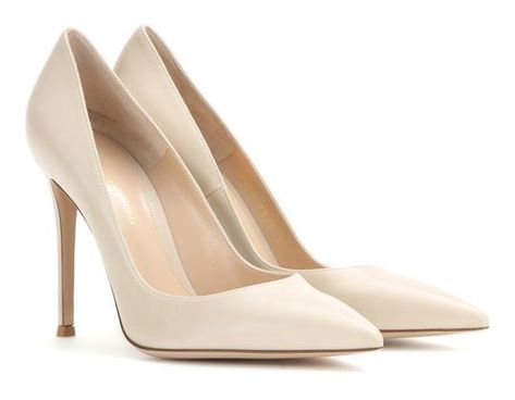 Cream High Heels, Cream Heels, Prom Outfits, Mansion, High Heels, Prom, Soap, Pumps, Collage