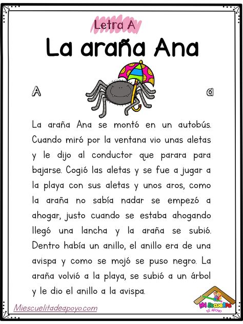 Spanish Animals, Spanish Reading Comprehension, Spanish Songs, Spanish Reading, Coloring Apps, Reading Activities, Learning Spanish, Toddler Crafts, Reading Comprehension