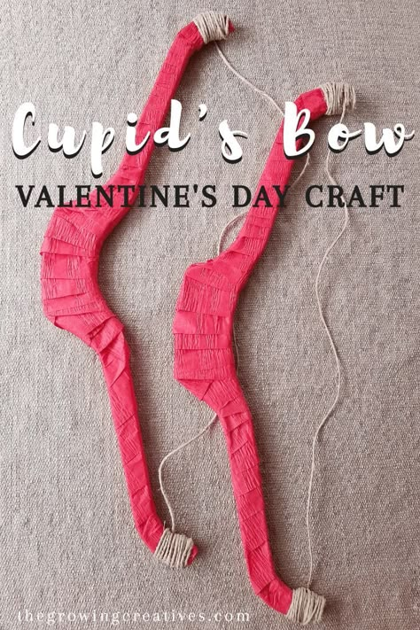 Diy Bow And Arrow Costume, Diy Cupid Bow And Arrow, Cupid Outfit Costumes, Amor Costume, Cupid Costume Diy, Cupid Cosplay, Cupid Outfit, Karneval Diy, Cupid Costume