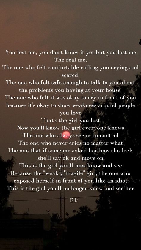 I Shouldnt Love You, Slowly Falling Out Of Love Quotes, Falling For Someone You Shouldnt, Loving Someone You Shouldnt, Falling Out Of Love Quotes, Falling For You Quotes, Scared Of Losing You, He Broke My Heart, Connie Fisher