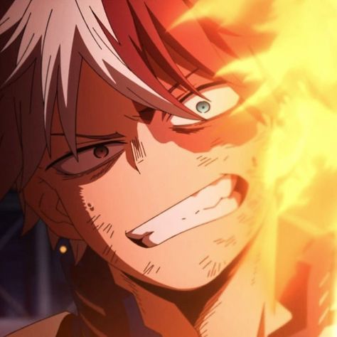 Todoroki ICONS ICON, boku no Hero academia todoroki icons, BNHA icon todoroki My Hero Academia Shouto Todoroki, Shouto Todoroki, Icy Hot, Good Anime To Watch, Ochako Uraraka, My Hero Academia Shouto, Watch Wallpaper, Buko No Hero Academia, Anime Baby