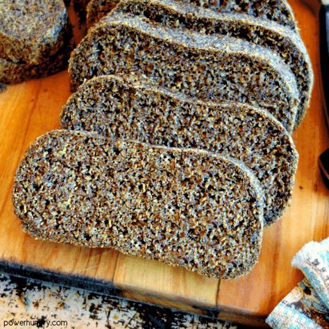 Flaxseed Recipes, Flax Bread, Flaxseed Bread, Flaxseed Meal, Low Carb Wraps, Bread Crackers, Seed Recipes, Flax Seed Recipes, Gluten Free Breads