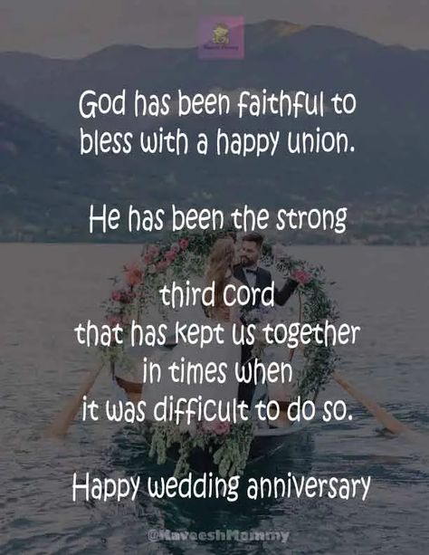 15th Anniversary Quotes, Christian Wedding Anniversary Wishes, Wedding Anniversary Prayer, Anniversary Blessings, 25th Anniversary Quotes, Happy Wedding Anniversary Message, 25th Marriage Anniversary, 1st Wedding Anniversary Wishes, Happy Anniversary To My Husband