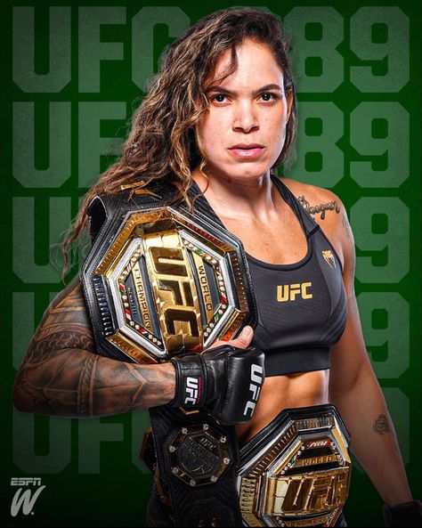 Ufc Wallpaper, Female Mma, Female Mma Fighters, Alpha Females, Mma Girls, Amanda Nunes, Ufc Women, Women Warriors, Ufc Fighters