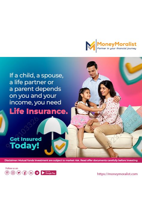 #insurance #insurancecompany #insuranceindustry #insuranceclaim #insurances #insurancework #insurancebusiness #insurancepolicy #insurancetips #insurancecoverage #insuranceservices #insurancechallenges #insurance_solutions #insuranceadvisor #insuranceagent #insurancelife #insurancequotes #lifeinsurance #investment #security #priority #insurancequote #moneymoralist #protection #lifeinsurancematters #lifeinsuranceawareness #lifeinsuranceplan #insuranceimportance #finance #personalfinance Market Risk, Insurance Industry, Powerpoint Presentation Design, Insurance Coverage, Insurance Agent, Business Insurance, Insurance Policy, Life Partners, Insurance Quotes