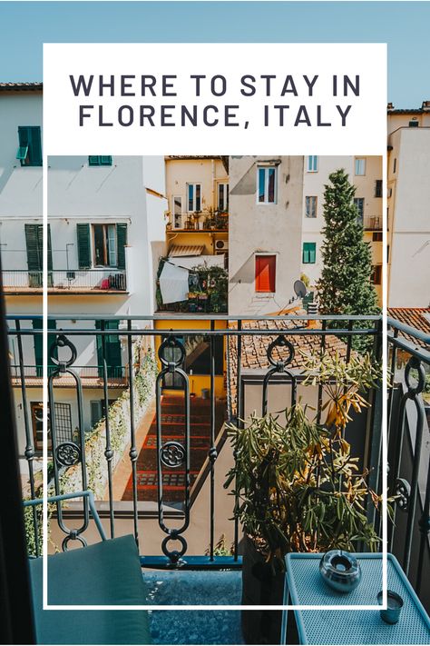 where to stay in Florence. 25hours Hotels. Coolest hotels in Europe. Most instagrammable places in Florence. Florence photo spots. #florence #25hourshotels #firenze #italy Coolest Hotels, Cozy Hotel, Florence Hotels, Tuscan Towns, Visit Florence, Firenze Italy, Things To Do In Italy, Most Instagrammable Places, Florence Tuscany