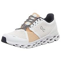 On Cloudstratus, Cloud Shoes, Cushioned Running Shoes, On Running, Perfect Shoes, Sketchers Sneakers, Running Women, Womens Running Shoes, How To Run Longer