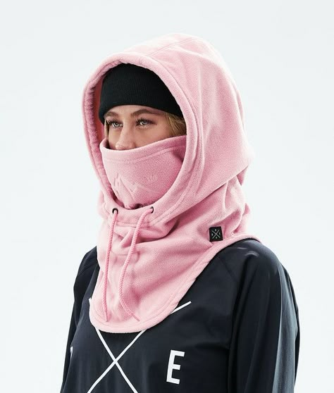 Women's Snowboard Clothing | Free Delivery | Dopesnow.com Ski Outfits For Women, Dope Snow, Helmet Hood, Womens Snowboard, Adaptive Clothing, Mode Abaya, Snow Outfit, Snowboarding Outfit, Skis