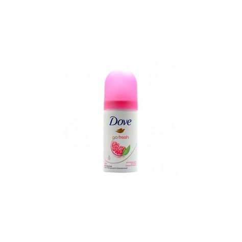 Dove Go Fresh Mini AP Deodorant Spray Pomegranate Lemon Verbana 35ml ($2.01) ❤ liked on Polyvore featuring beauty products, bath & body products, deodorant, beauty, items and spray deodorant Dove Sensitive Skin Body Wash, Emergency Kit For Girls, Bath Salt Gift Set, Sensitive Skin Body Wash, Dove Go Fresh, Dove Deodorant, Bath Salts Gift, Spray Deodorant, Body Smells