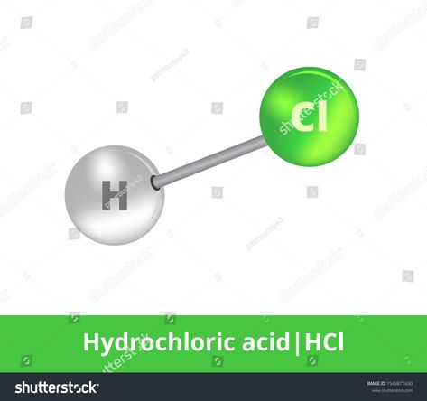 Structural Formula, Stock Footage, White Background, Stock Vector, Royalty Free, Royalty Free Stock Photos, Stock Images, Stock Photos, Education