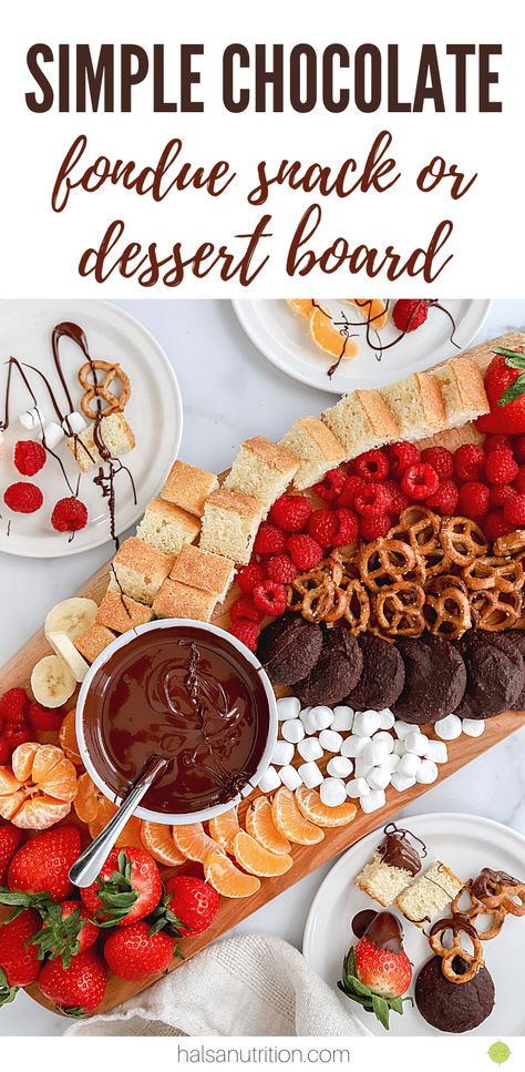 Charcuterie Fondue Board, Charcuterie Board Fondue, Chocolate Dip Charcuterie Board, Dessert Fondue Charcuterie Board, Christmas Chocolate Fondue Board, Dessert Fondue Board, Mini Dessert Charcuterie Board, Chocolate Fountain Charcuterie Board, Christmas Chocolate Fondue