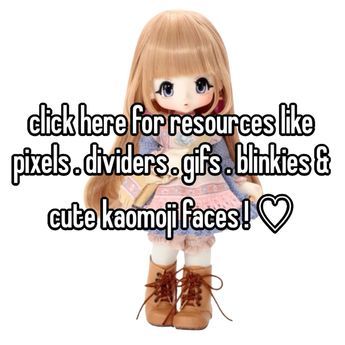 :3 #whisper #link #kaomoji #cutecore #kawaii just click the pin & you’re all set to go !! . How To Make Icons Aesthetic, How To Add Banner On Pinterest, Pictochat Pfp, Cute Core Pfp Discord, Cutecore Display Names, Blinkies For Spacehey, Cutecore Symbols, How To Be Cutecore, Kawaii Discord Profile