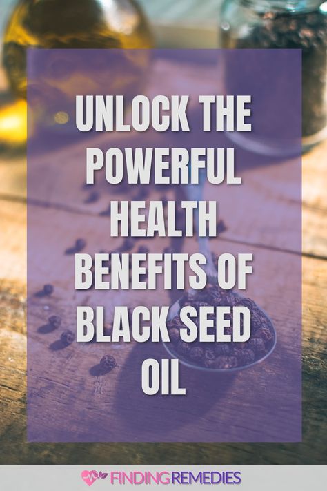 Unlock the Powerful Health Benefits of Black Seed Oil Benefits Of Black Seed Oil On Skin, Blackseedoil Benefits, Black Cumin Seed Oil Benefits, Benefits Of Black Seed Oil, Black Seed Oil Benefits, Benefits Of Black Seed, Health Benefits Of Fruits, Detoxing Your Body, Benefits Of Fruits