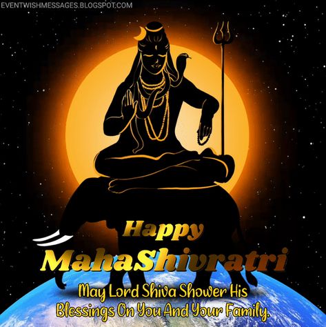 Shivratri Wishes In Hindi, Mahashivratri 2024, Maha Shivratri Wishes, Shivratri Wishes, Mahashivratri Images, Happy Mahashivratri, Happy Maha Shivratri, Maha Shivratri, Happy May