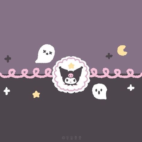 Kuromi Apple Watch, My Melody Wallpaper, Kawaii Illustration, Watch Wallpaper, Apple Watch Wallpaper, Cute Doodles Drawings, Pink Wallpaper Iphone, Anime Scenery Wallpaper, Sanrio Characters