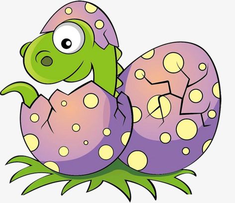 Dinosaur Egg Drawing, Dino Shoes, Dinosaur Egg Clipart, Egg Dinosaur, Clipart Dinosaur, Dinosaur Vector Illustrations, Cycle Drawing, Egg Template, Dinosaur Clipart