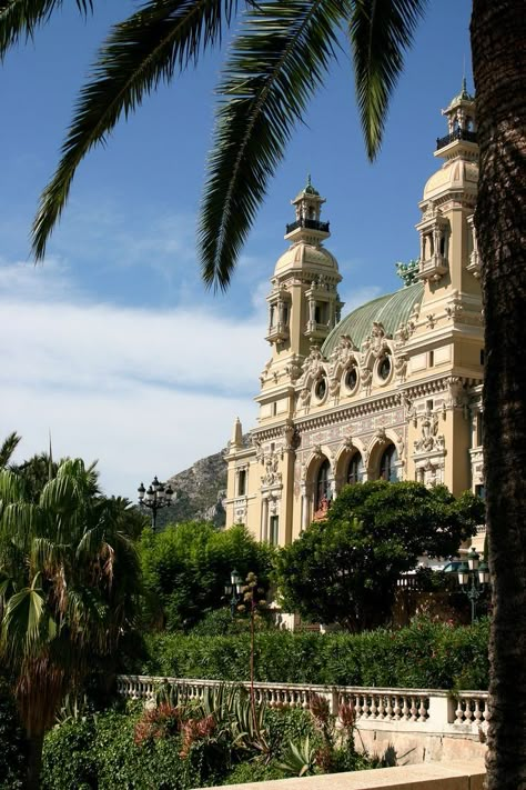 Monaco France Aesthetic, Monte Carlo Wedding, Monaco Architecture, Monaco Cathedral, Monte Carlo Aesthetic, Monaco Lifestyle, Monaco Aesthetic, Monaco Travel, Monaco France