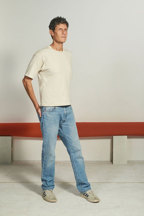 501 Men Outfit, Mens Levis 501, Levis 501 Mens Outfit, Levis 501 Aesthetic, 501 Levis Mens Outfit, Mens Levis Jeans Outfits, Levi 501 Jeans Outfit Men, Levis Jeans Outfit Men, Men Outfit Aesthetic