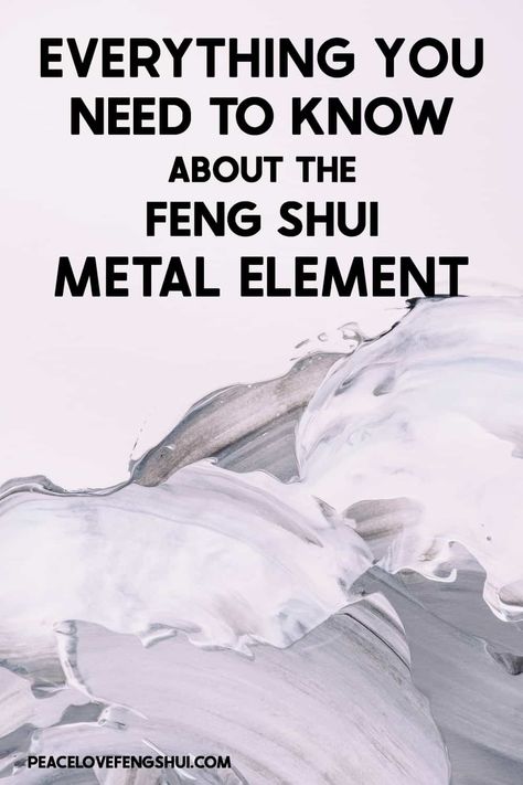 Feng Shui Metal Element Decor, Feng Shui Entryway Ideas, Feng Shui Entryway, Earth Guardian, Feng Shui Home Office, House Feng Shui, Interior 2024, Feng Shui Paintings, Feng Shui Elements