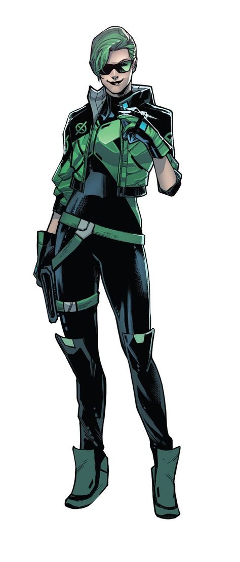 Abigail Brand Marvel, Mutants Xmen, Marvel Redesign, Xmen Characters, Abigail Brand, Polaris Marvel, Comic Book Art Style, Marvel Xmen, Auto Motor