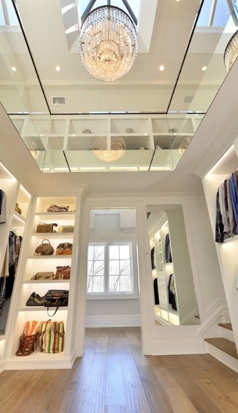 Bedroom Wardrobe Design, Wardrobe Bed, Amazing Closets, Dream Closet Design, Walk In Closet Design, Beautiful Closets, Luxury Closets Design, Bedding Inspiration, Closet Decor