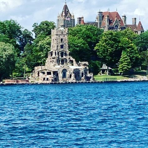 Thousand Island, Canada Thousand Island, Thousand Islands, Nature Photography, Photography, Nature