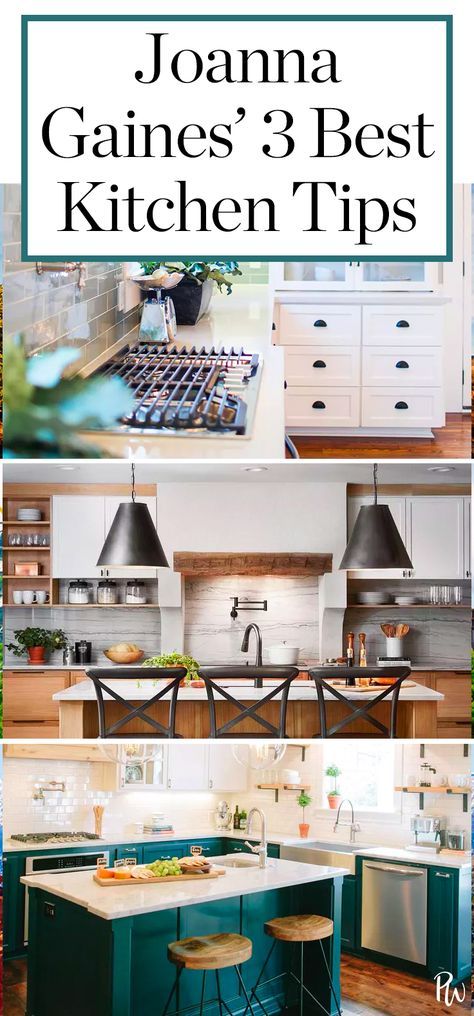 Joanna Gaines Kitchen Ideas, Stile Joanna Gaines, Gaines Kitchen, Joanna Gaines Kitchen, Joanna Gaines Decor, Joanna Gaines Farmhouse, Fixer Upper Joanna Gaines, Chip Gaines, Joanna Gaines Style