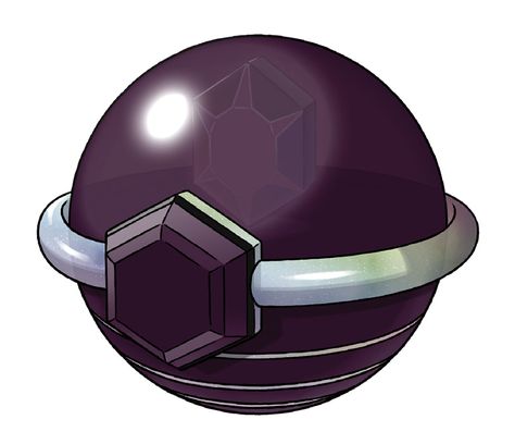 Tera Orb Art - Pokémon Scarlet and Violet Art Gallery Paldea Pokemon, Pokemon Items, Fanart Pokemon, Pokémon Scarlet, Pokémon Team, Pokemon Ideas, Oc Pokemon, Pokemon Y, Pokémon Characters