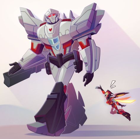 Transformers Knockout, Megatron Art, Spark Art, Under Cut, Transformers Starscream, Transformers Megatron, Transformers Cybertron, Black Butler Characters, Transformers 4