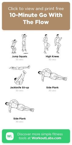 Lunch Workout, Legs Exercise, Workout Labs, Effective Diet, 15 Minute Workout, Leg Workouts, Routine Tips, Free Workout, 10 Minute Workout