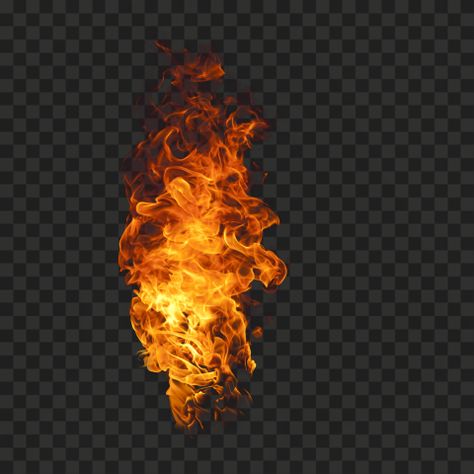 Fire Images, Fire Vector, Fire Image, Real Fire, Fire Flame, Real Flame, Football Logo, Album Art, Original Image