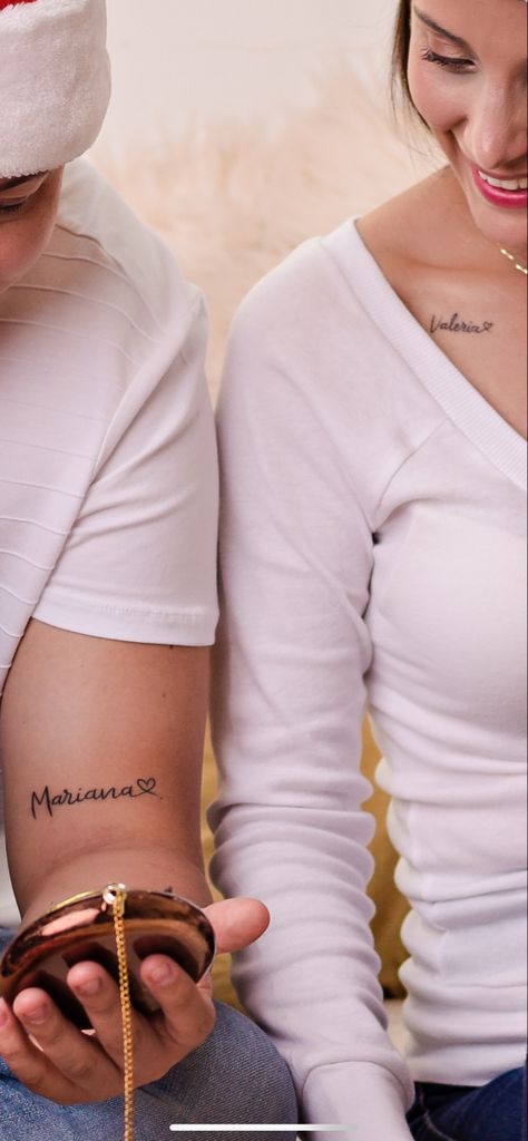 Mariana Tattoo, Tattoos, Quick Saves, Mariana