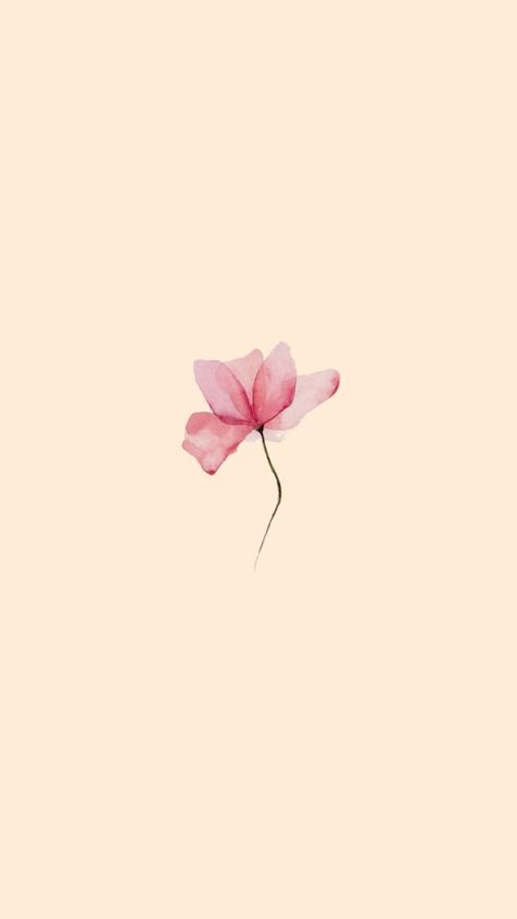 Floral | Simple wallpapers, Instagram highlight icons, Floral Chat Wallpaper Whatsapp, What's My Aesthetic, Samsung Notes, Logo Design Collection, Flowers Instagram, Flower Icons, Simple App, Pink Highlights, Highlight Icons