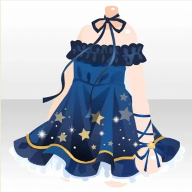 Moon Cat | CocoPPa Play Wiki | Fandom Star Theme Outfit, Dreamselfy Outfits, Star Themed Outfits, 2d Fashion, Chibi Design, Black Outerwear, Sketch Fashion, Moon Cat, Star Dust