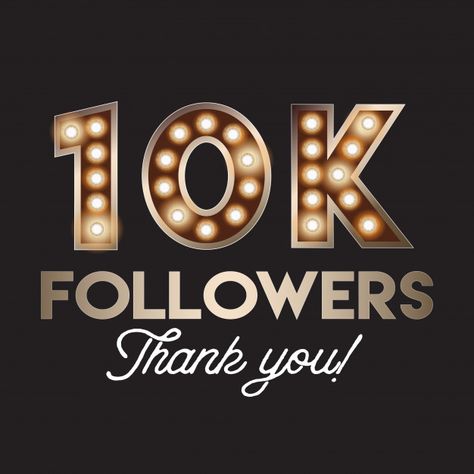 10k Followers Thank You, 10 000 Followers Instagram, 10k Followers Instagram, Follow Logo, Instagram Likes And Followers, Free Followers On Instagram, 10 000 Followers, Heart App, Free Followers