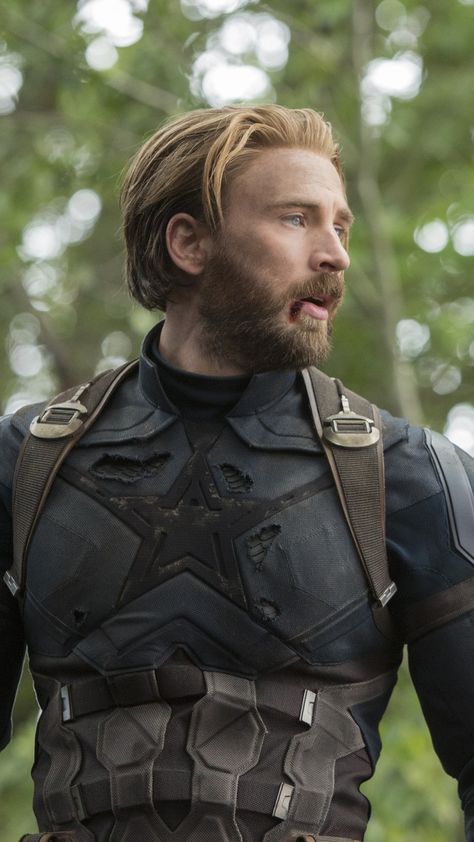 Chris Evans Haircut, Captain America Funny, Art Adventure Time, Percy Jackson Fanart, Captain America Suit, Chris Evans Tumblr, Next Avengers, Chris Evans Beard, Chris Evans Shirtless