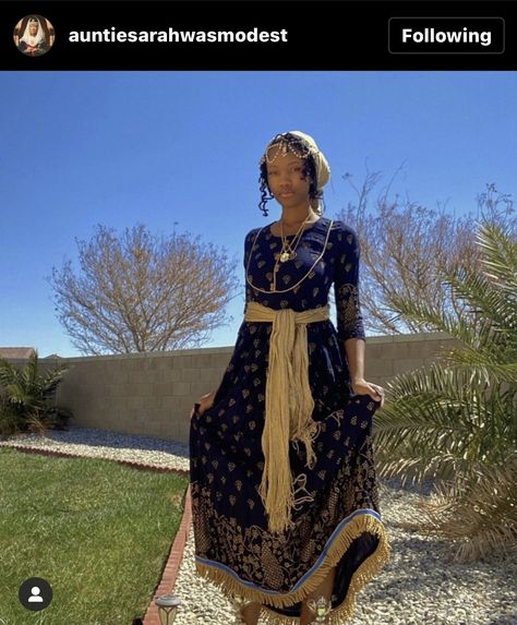 Hebrew Israelite Women Fashion, Isrealite Woman Clothing, Hebrew Outfits, Israelite Women Clothing, Israelite Wedding, Jewish Woman Clothing, Passover 2024, Israelite Fashion, Jewish Women Fashion